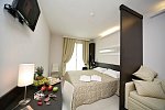 Club Hotel Dante
