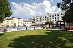 Club Hotel Dante