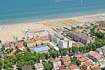 Club Hotel Dante