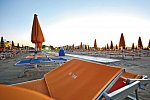Club Hotel Dante
