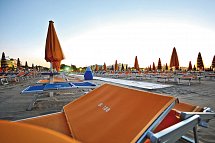 Club Hotel Dante