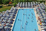 Club Hotel Dante