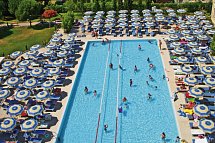 Club Hotel Dante