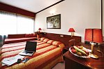 Club Hotel Dante