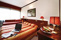 Club Hotel Dante