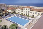 Club Hotel Dante