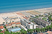 Club Hotel Dante
