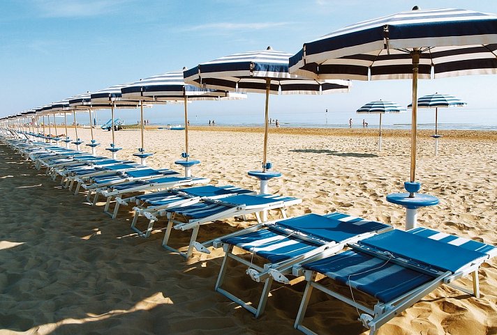 SeaPark Resort & Spa