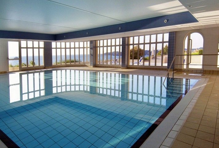 Residence Reine Marine