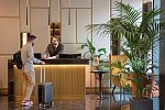 The Major Hotel