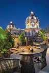 The Major Hotel