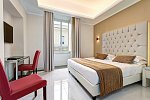 The Marcella Royal Hotel - Rooftop Garden