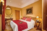 Morgana Hotel