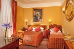 Morgana Hotel