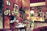 Morgana Hotel