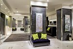 Hotel Ariston