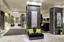 Hotel Ariston