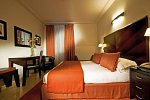 Hotel Ariston