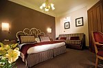 Hotel Ariston