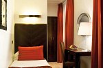Hotel Ariston