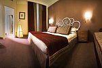 Hotel Ariston