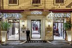 Hotel Ariston