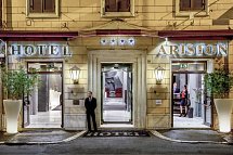 Hotel Ariston
