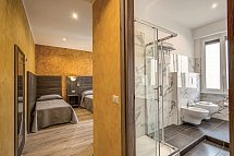 Osimar