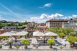 Hotel Ponte Sisto