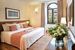 Hotel Ponte Sisto