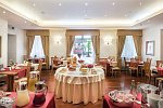 Hotel Ponte Sisto