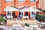 Hotel Ponte Sisto