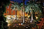 Hotel Ponte Sisto