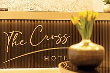 The Cross