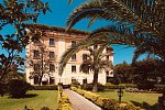 Grand Hotel del Gianicolo