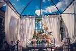 Antica Locanda