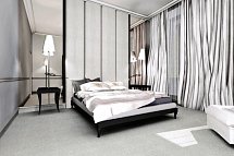 Leon´s Place - Wohnbeispiel