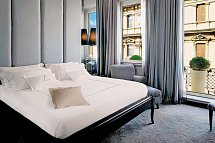 Leon´s Place