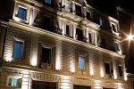 Leon´s Place
