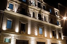 Leon´s Place