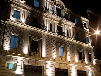 Leon´s Place