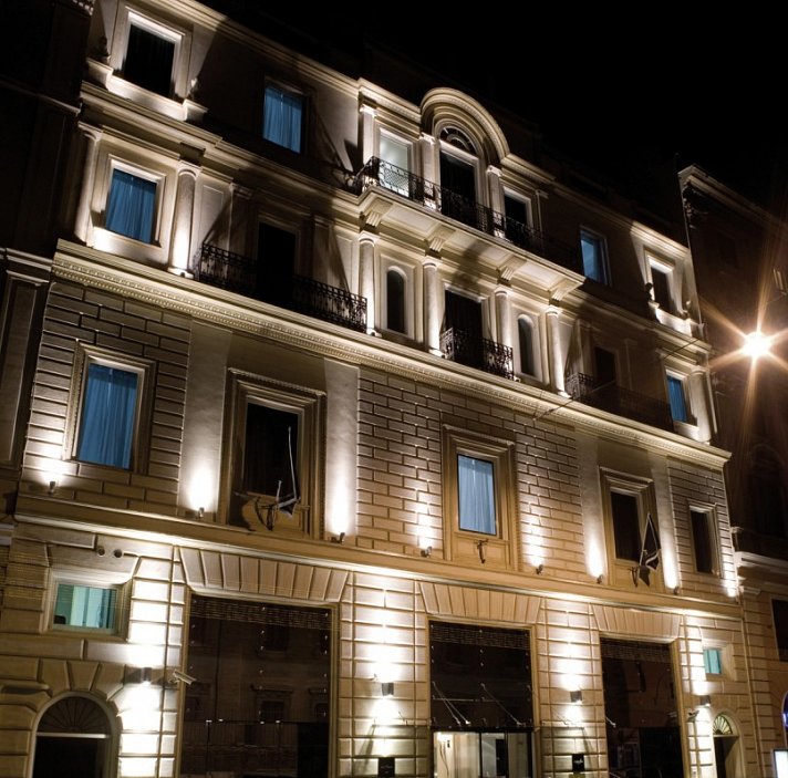 Leon´s Place