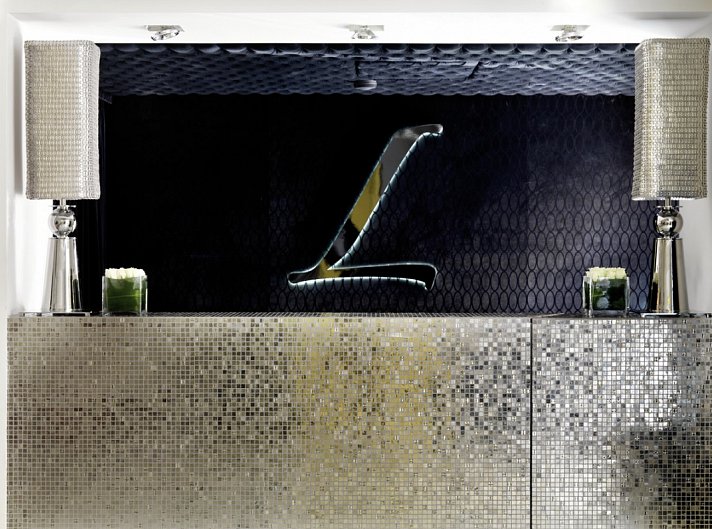 Leon´s Place