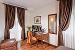 Hotel Villa Grazioli