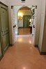 Hotel Villa Grazioli