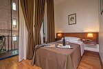 Hotel Villa Grazioli