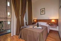Hotel Villa Grazioli