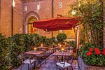 Hotel Villa Grazioli