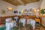 Hotel Villa Grazioli
