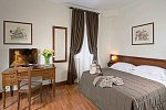 Hotel Villa Grazioli